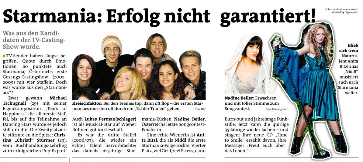 wr_bezirkszeitung_23112011