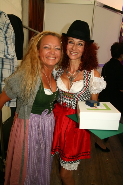 Wiener Wiesn Fest