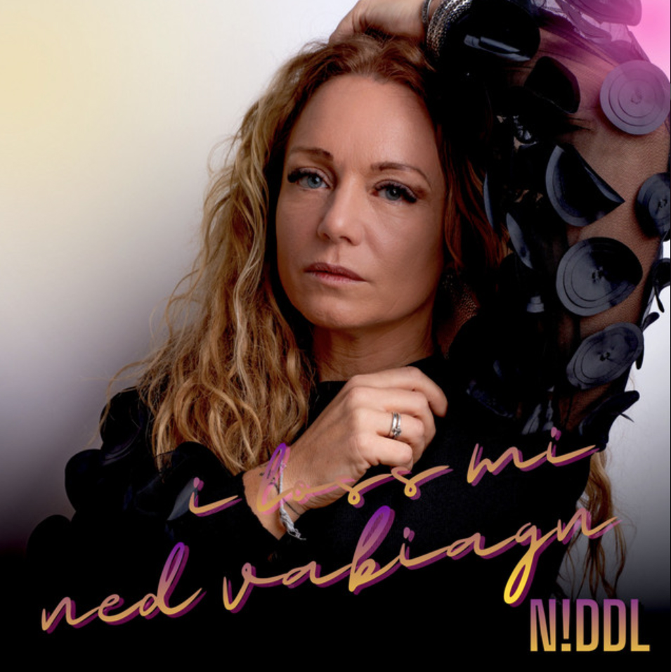 I loss mi ned vabiagn