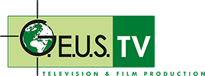 Logo Geus.TV