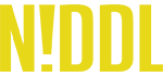Niddl Logo